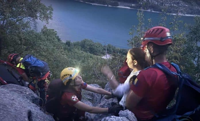 Drama kod Mostara: Državljani Turske i Azerbejdžana, među kojima i