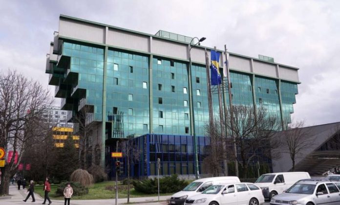 EPBiH: Više od 70 posto domaćinstava ima utrošak električne energije