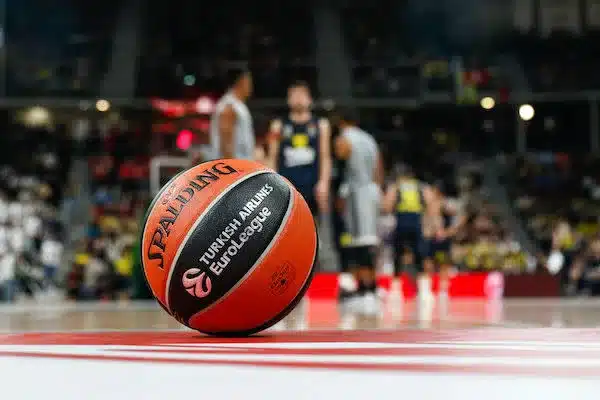 Euroliga mijenja identitet: kraj suradnje nakon 15 godina