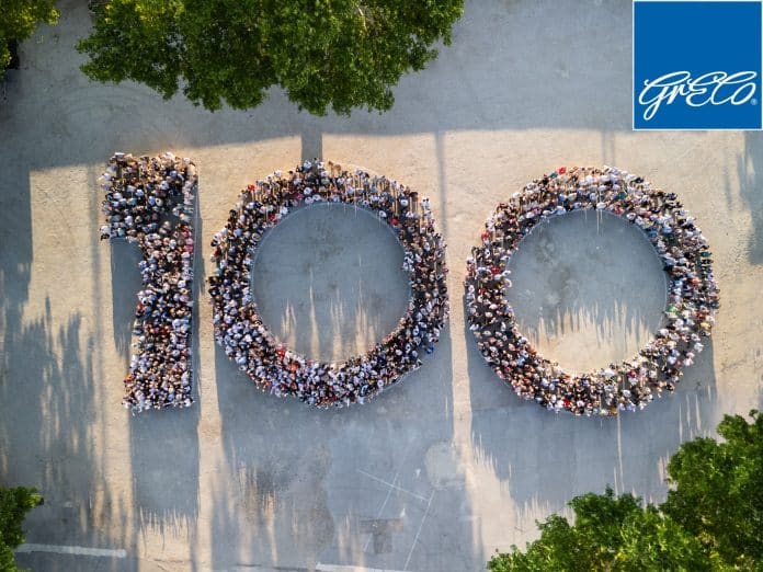 GrECo obilježava 100 godina poslovanja: Upravljanje rizicima odavno je strateško,