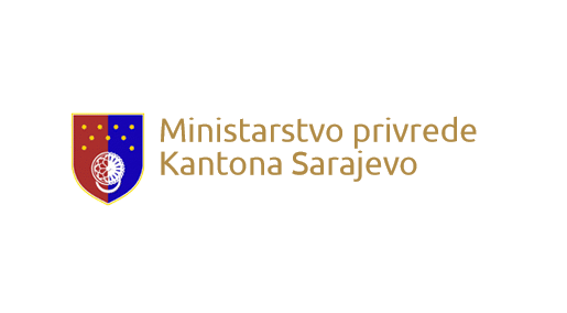 Ministarstvo privrede KS dodjeljuje do 30.000 KM i inkubaciju novoosnovanim