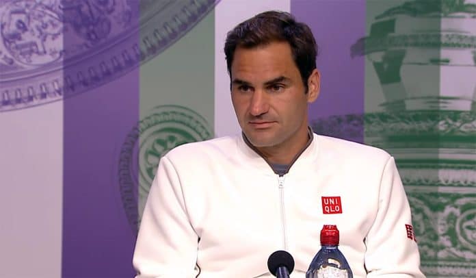 Rodžer Federer je više novca zaradio investiranjem, nego osvajanjem 20