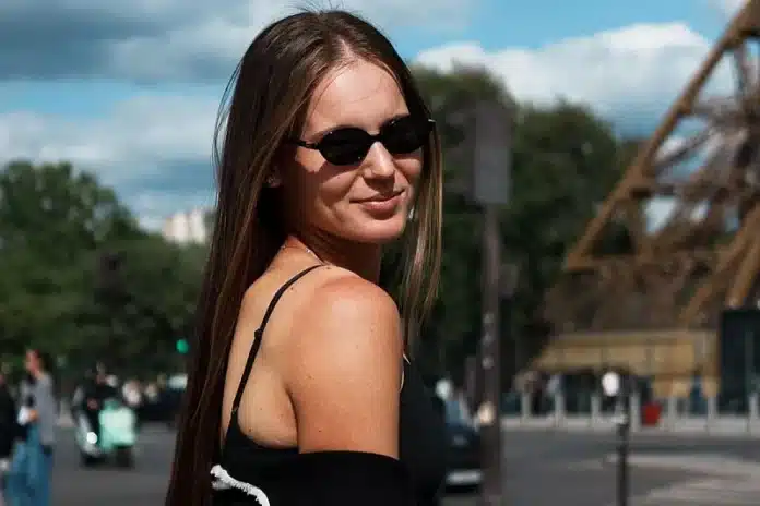 Ruska teniserka “odjavila” Holgera Runea: Prestara sam za tebe, kako