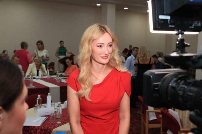 aida-salcinovic.jpg