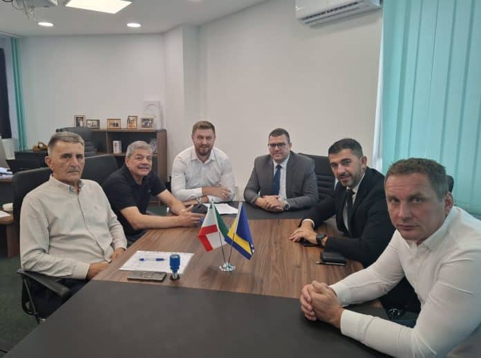 ugovor-zenica-arnauti-kamenolom.jpg