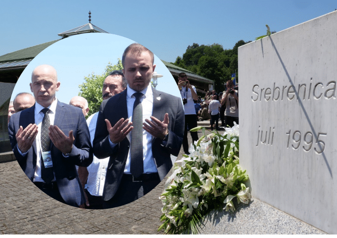 vlada-srebrenica.png