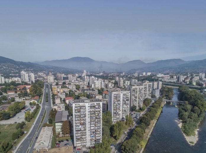 zenica-footer-image-1024x763.jpeg