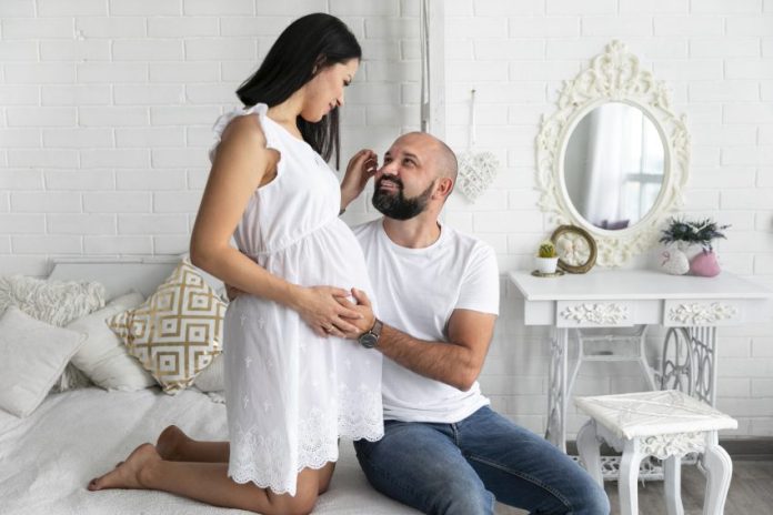 Tamara Globe tvrdi da će 2 zodijaka u kolovozu 2025.