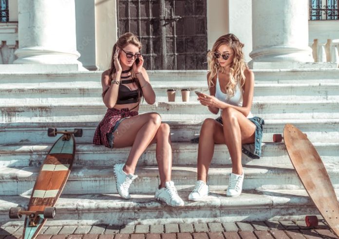 Tamara Globe predviđa: U drugoj polovici 2025. godine. Neki će
