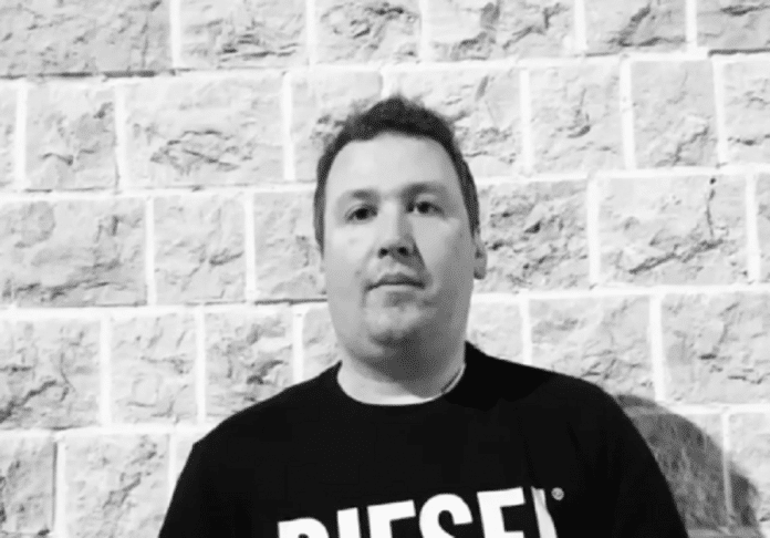 Crnogorski voditelj pokopao estradu: Svi su pukli, Prija dolazi u