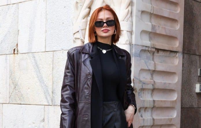 Hrvatske tipice Prvi video: