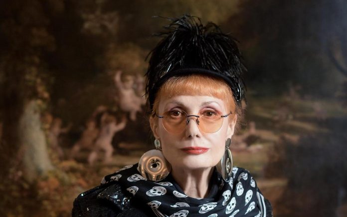 Josipa Lisac progovorila o odlasku u penziju: “Ja znam na