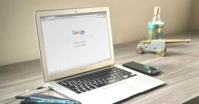 Kako vaša web lokacija može postati vidljivija sa SEO optimizacijom?
