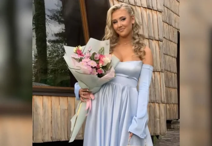 Pijani vozač usmrtio Ajlu Nuhanović (19) iz naselja Vukovije kod