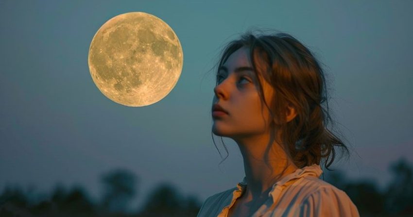 Zodiac potpisuje cijeli mjesec kolovoz 2025.