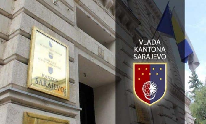 Tim za borbu protiv trgovine ljudima u KS: U prvih