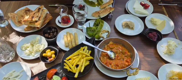 Turska kreće u rat s najomiljenijim turističkim aranžmanima, gostima se