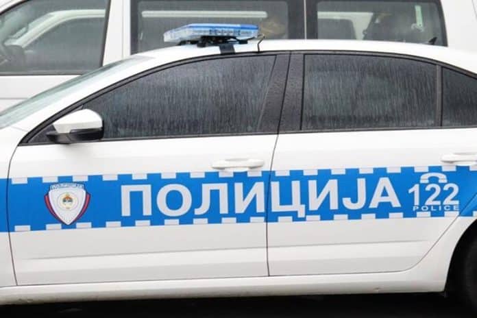 Ubistva u B. Šamcu: Jaćimović se oženio, ali nije prebolio