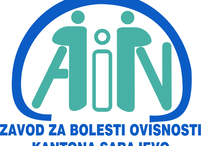 Zavod za bolesti ovisnosti KS: Centar za supstitucionu terapiju premješten