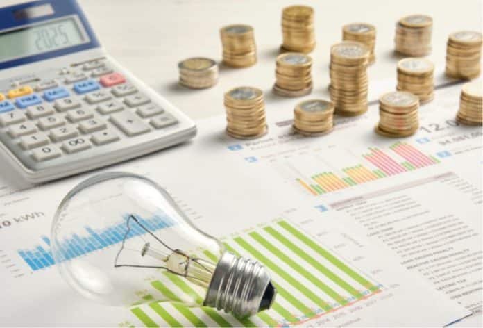 EPBiH poskupljenje struje bazirala na nepostojećem uvozu - Business Magazine
