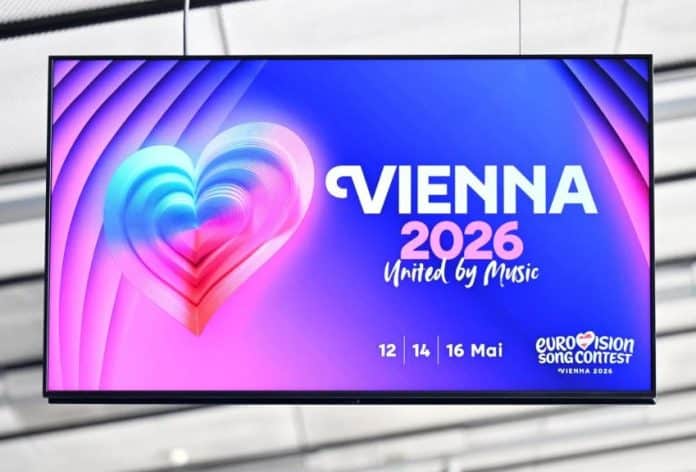 Sve više zemalja prijeti bojkotom Eurosonga zbog sudjelovanja Izraela! Naši