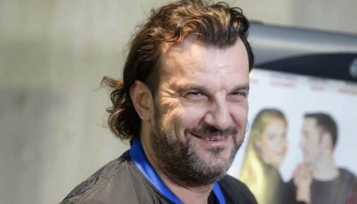 Aca Lukas otkrio šokantnu istinu o odnosu Lepe Brene i