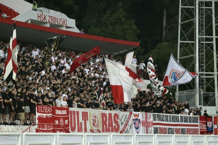 Brutalan napad u Mostaru: “Ultrasi” pretukli mladiće nakon svadbe, jedan