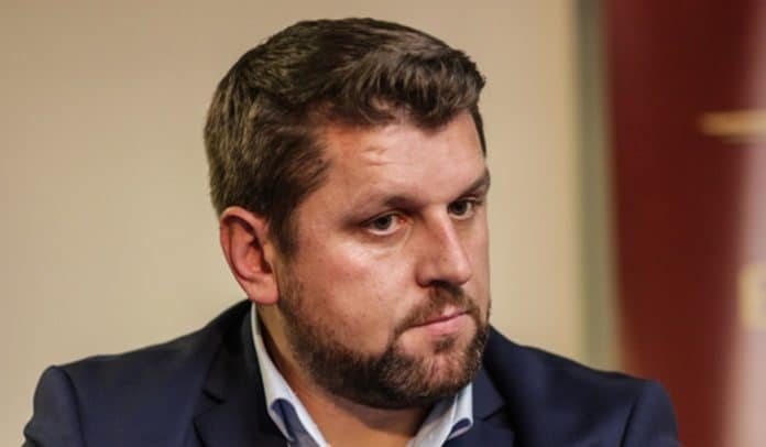 Duraković: Nelegalna Vlada RS će najviše štete napraviti građanima RS-a