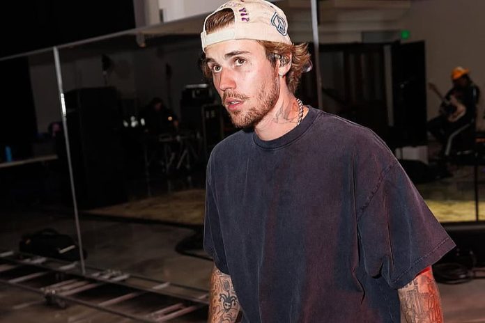 Justin Bieber bit će najplaćeniji glavni izvođač Coachelle uz zaradu