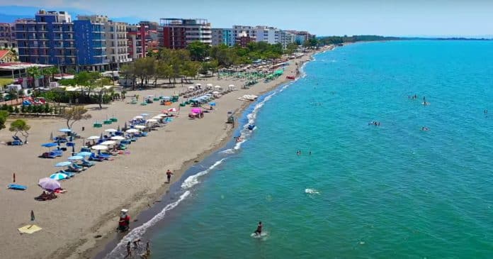 Kako je turistički bum preobrazio Albaniju. “Pohlepa je zamijenila razum”