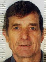MateKozina.png