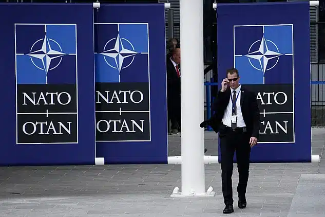 NATO reagovao na Dodikove poruke: Podržavamo produženje mandata EUFOR-a i