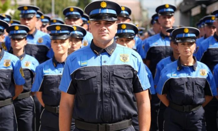 Nuno Bajrić, od odrastanja u Dječijem domu Bjelave do policijskog
