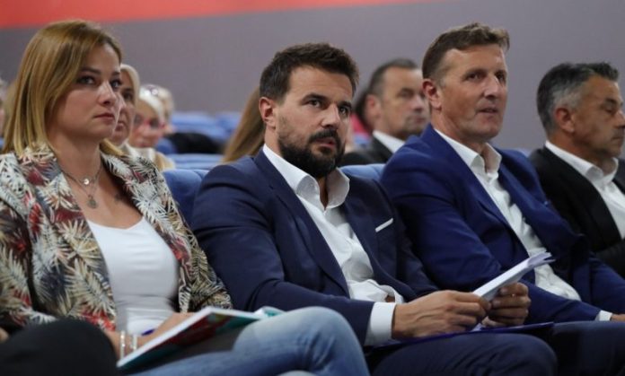 Općina Ilidža od Skupštine KS hitno zahtijeva stavljanje na dnevni