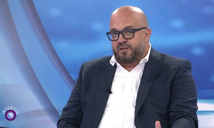 Šteta za TVSA: Iduće godine tramvaji od Baščaršije do Hrasnice