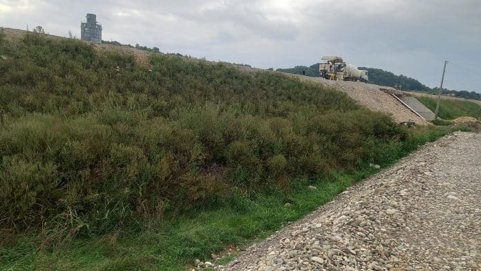 Tešanj: Izvještaj o ispitivanju alergenog polena u zraku od 03.09.
