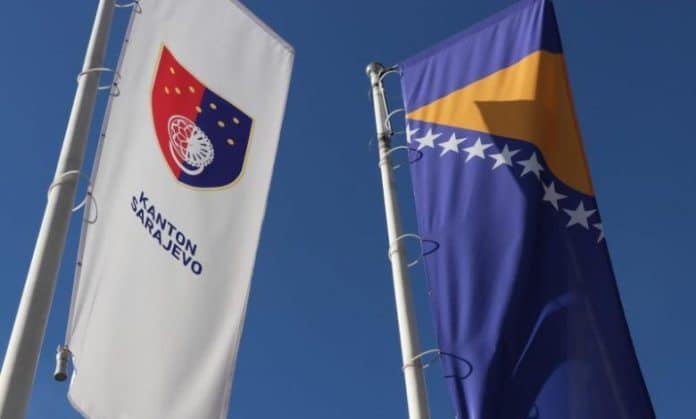 Vlada KS usvojila izmjene poreskog zakona: Velike olakšice za mlade