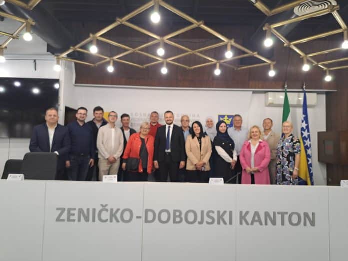 Zajedno za vidljivost i prava 50.000 KM za projekte obiljezavanja vaznih datuma