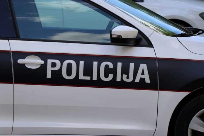 Ženu iz Gračanice zvanično sumnjiče za ubistvo muža, nanijela mu