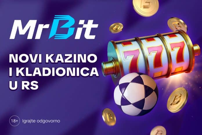 casino-and-betting
