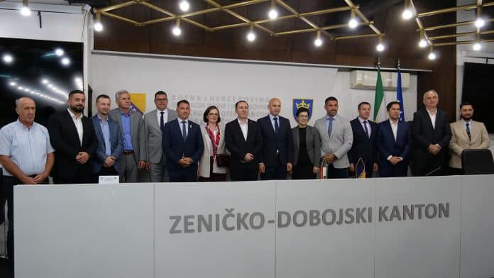 zdk.ba