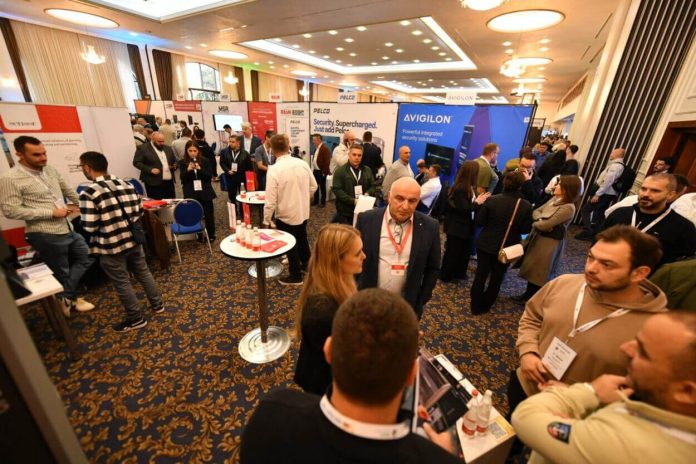 U Skoplju otvoren Adria Security Summit 2025 – najveći događaj