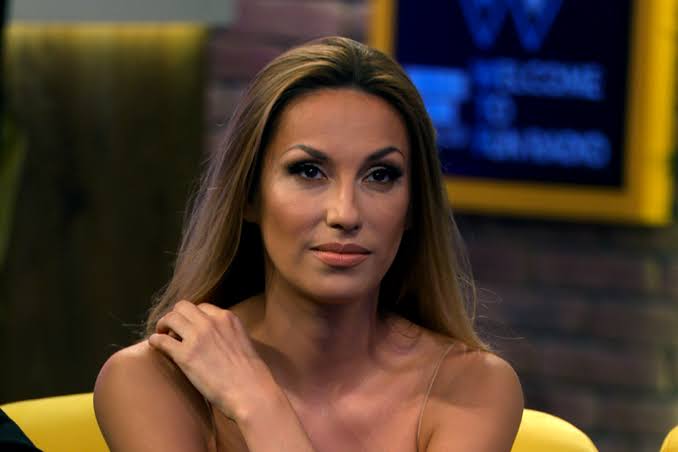 Drama kod Rade Manojlović u kući: Pronađene krvave gaćice, sumnja