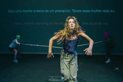 2fc863fc8d940a5d8d41465cb8e0596c_M.jpg