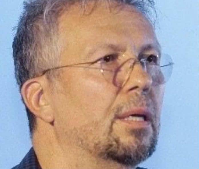 Aparthejd u Stocu: Djeca bez prava na školu