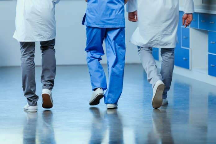 BiH u posljednjih pet godina napustilo 1000 doktora medicine i