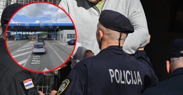 Carinika s Kamenskog zvali su Djed Mraz: Imao je posebnu