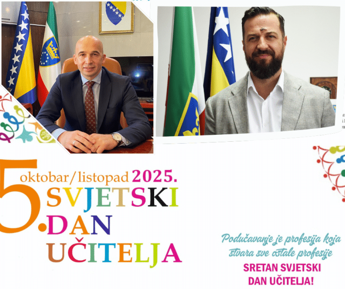 Cestitka