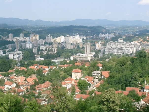 Građani Tuzle najavili protest zbog jezivog slučaja prostitucije djece