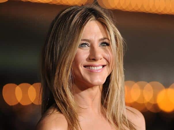 Jennifer Aniston progovorila o svojoj 20-godišnjoj borbi za koju niko